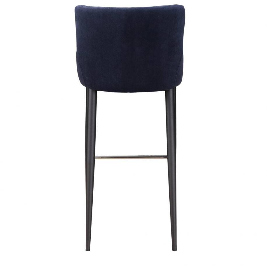 ETTA BARSTOOL
