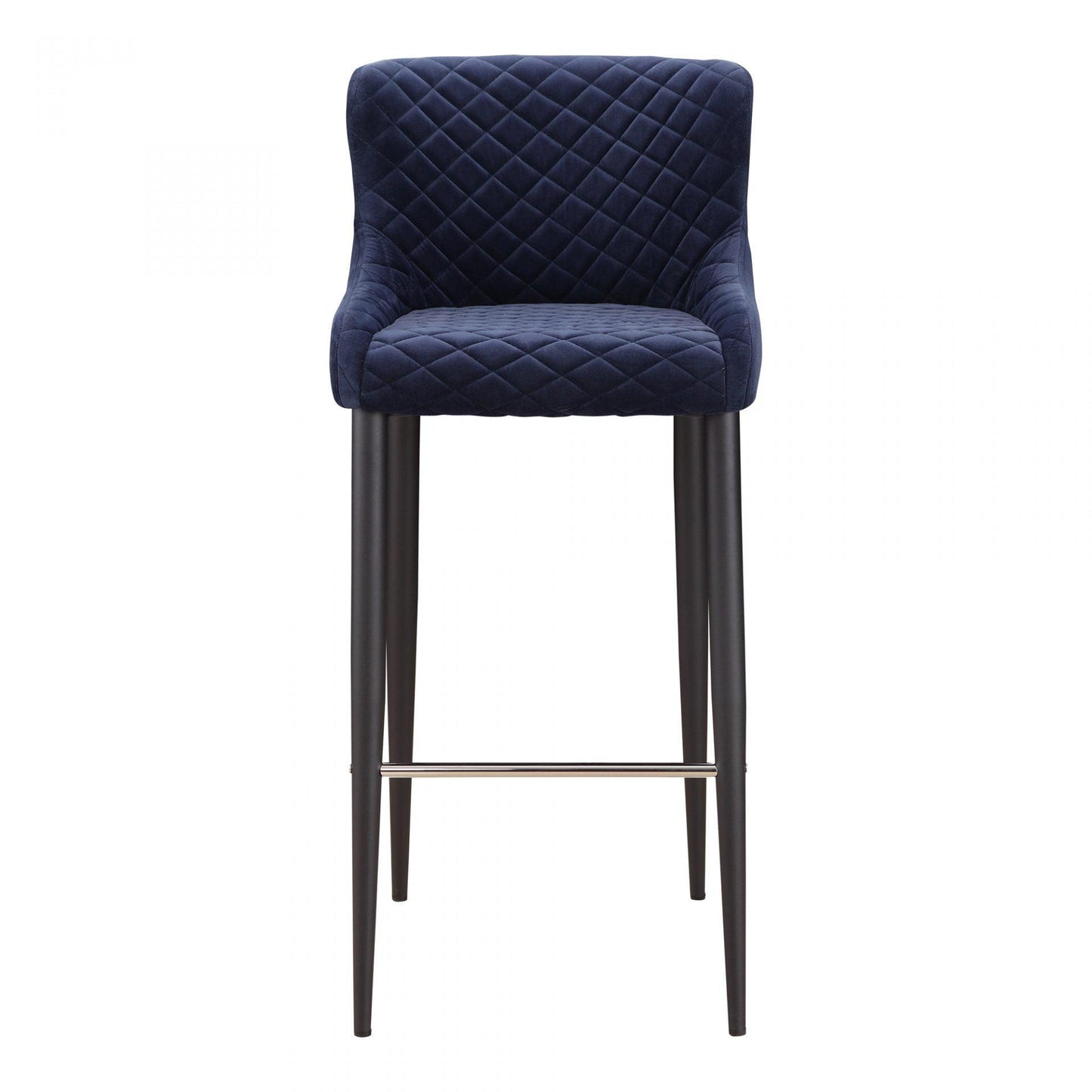 ETTA BARSTOOL