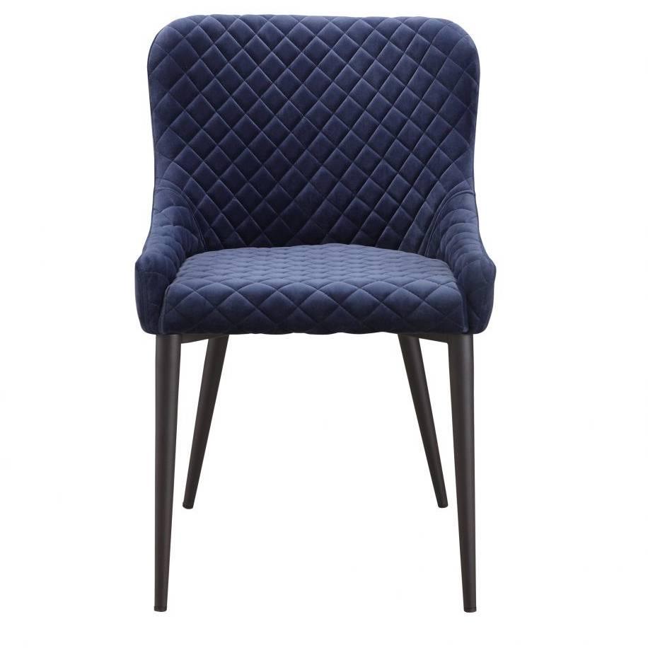 ETTA DINING CHAIR