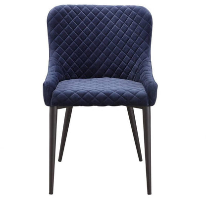 ETTA DINING CHAIR