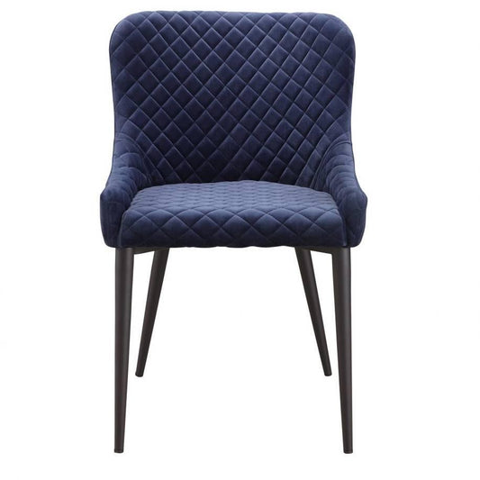 ETTA DINING CHAIR