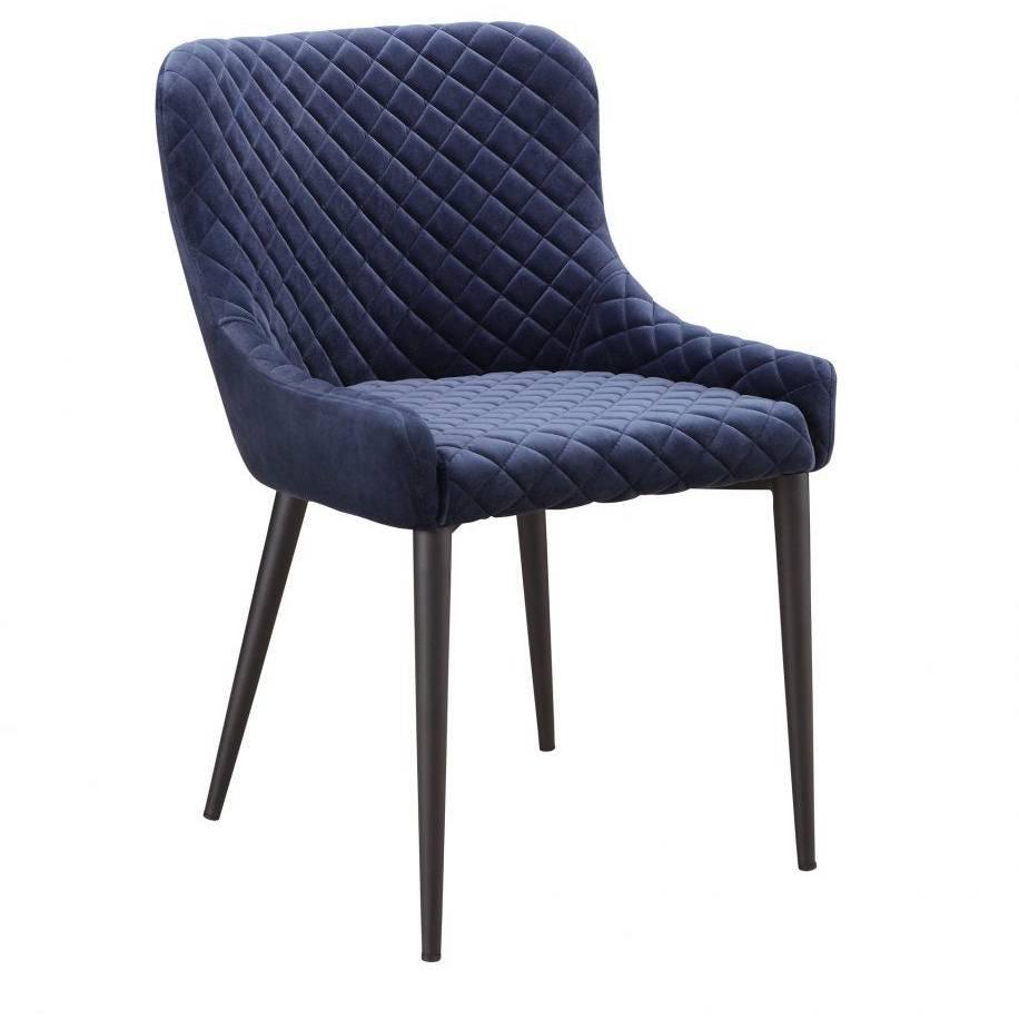 ETTA DINING CHAIR