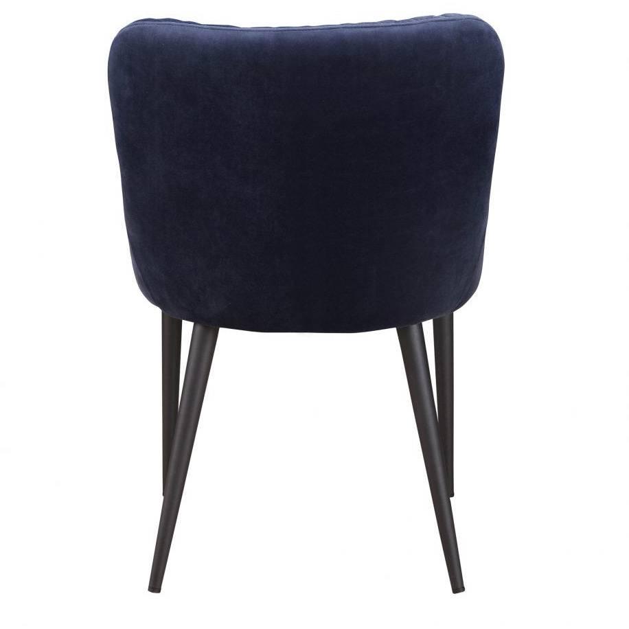 ETTA DINING CHAIR