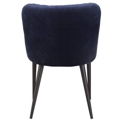 ETTA DINING CHAIR