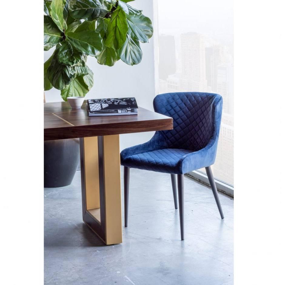 ETTA DINING CHAIR