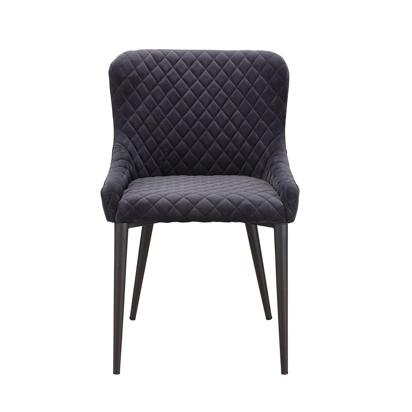 ETTA DINING CHAIR