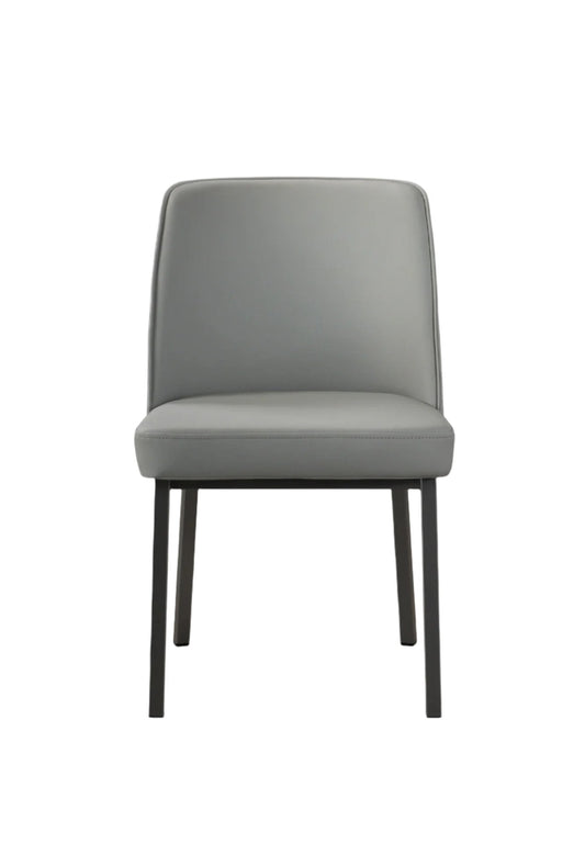 Eva Dining Chair