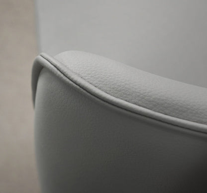 Eva Dining Chair