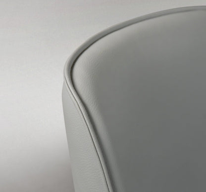 Eva Dining Chair