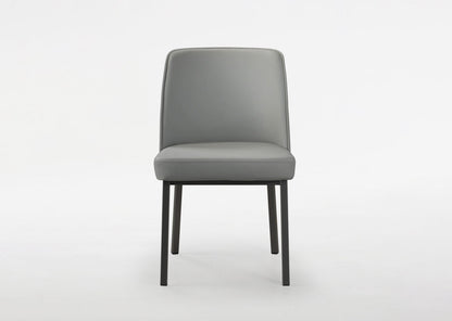 Eva Dining Chair
