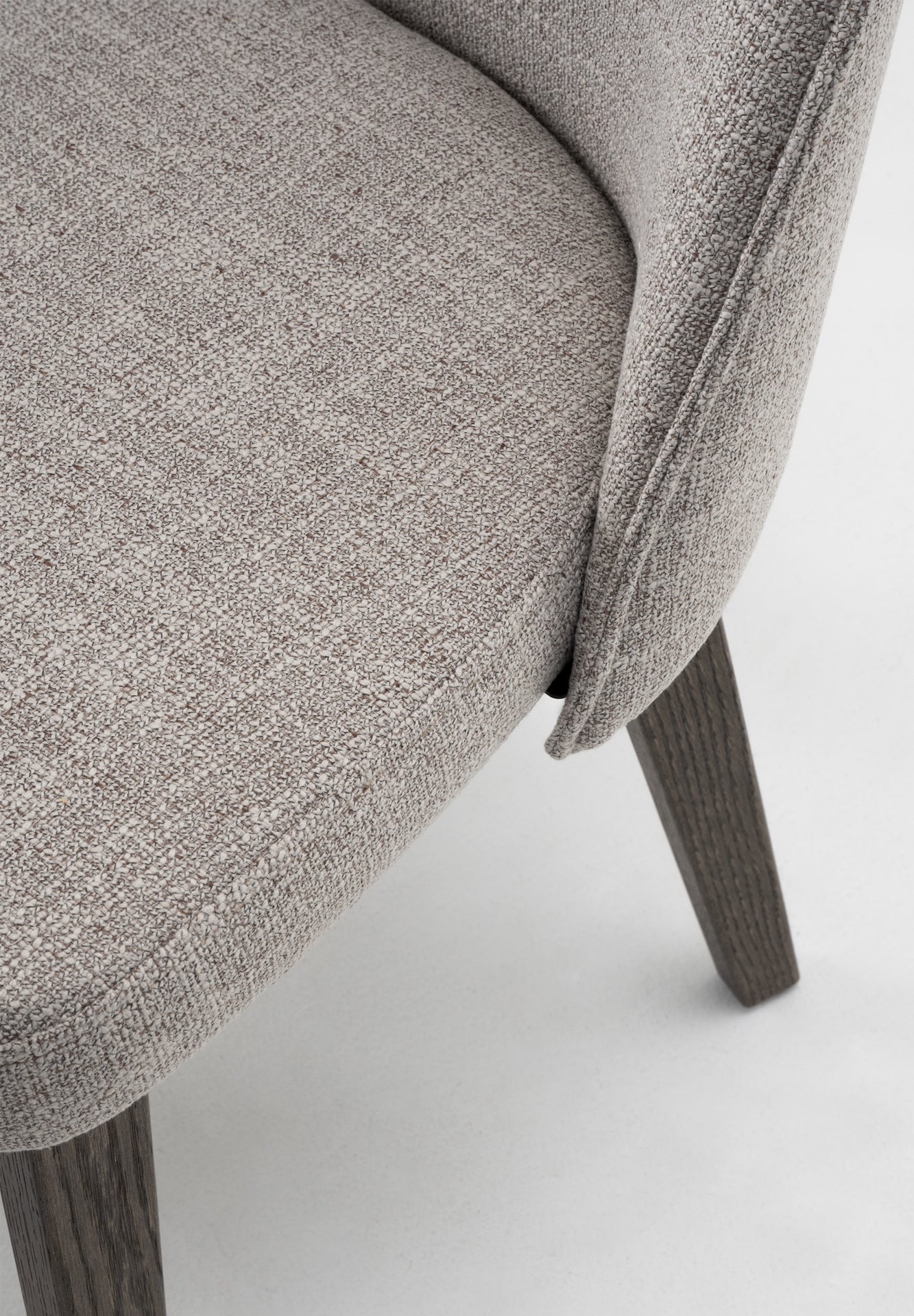 Eva Dining Chair