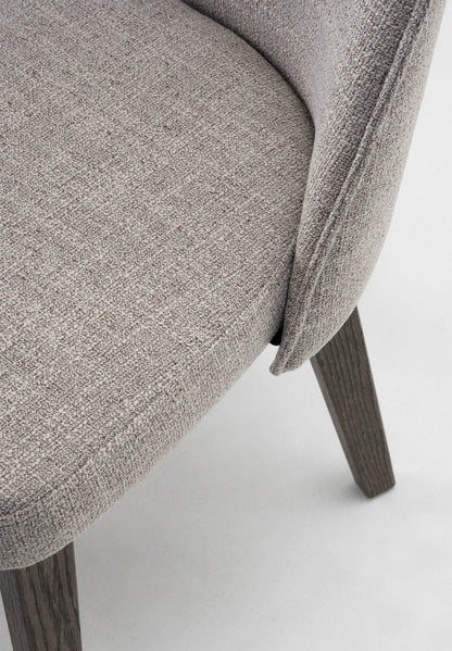 Eva Dining Chair