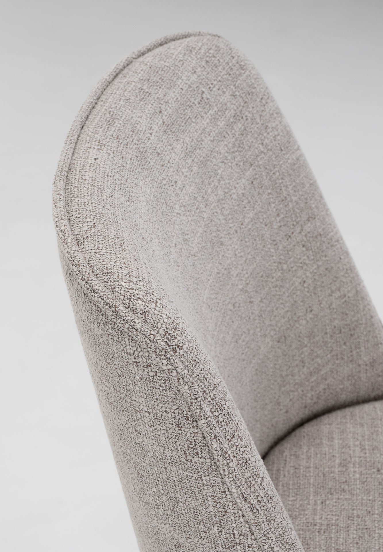Eva Dining Chair