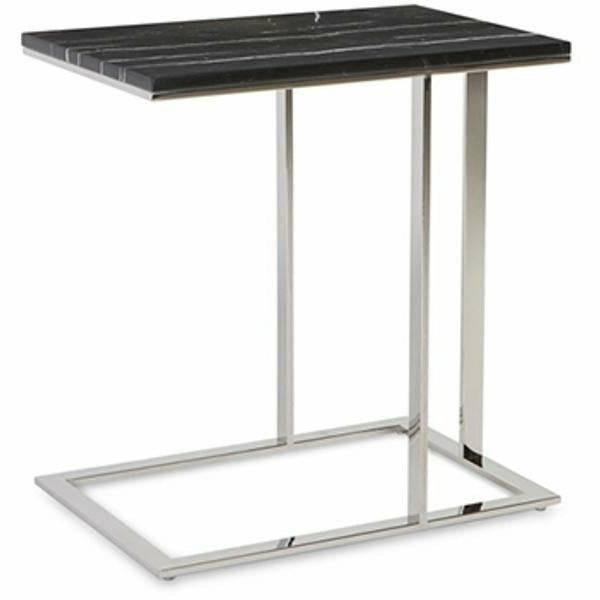 Eva Side Table