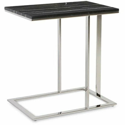 Eva Side Table