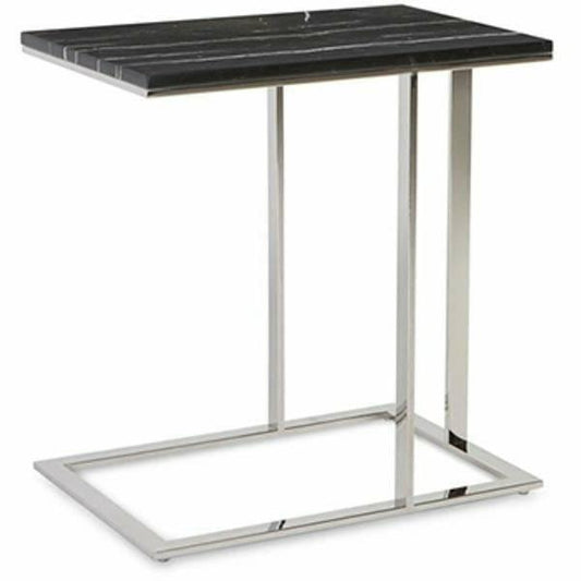 Eva Side Table