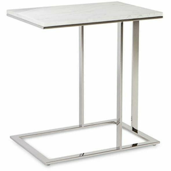 Eva Side Table