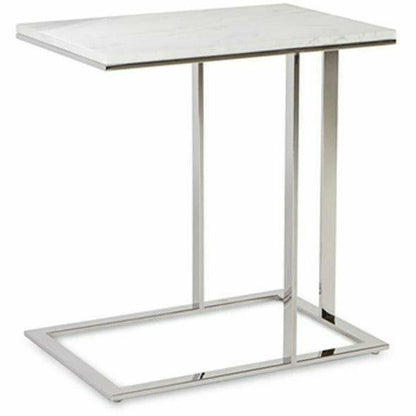 Eva Side Table