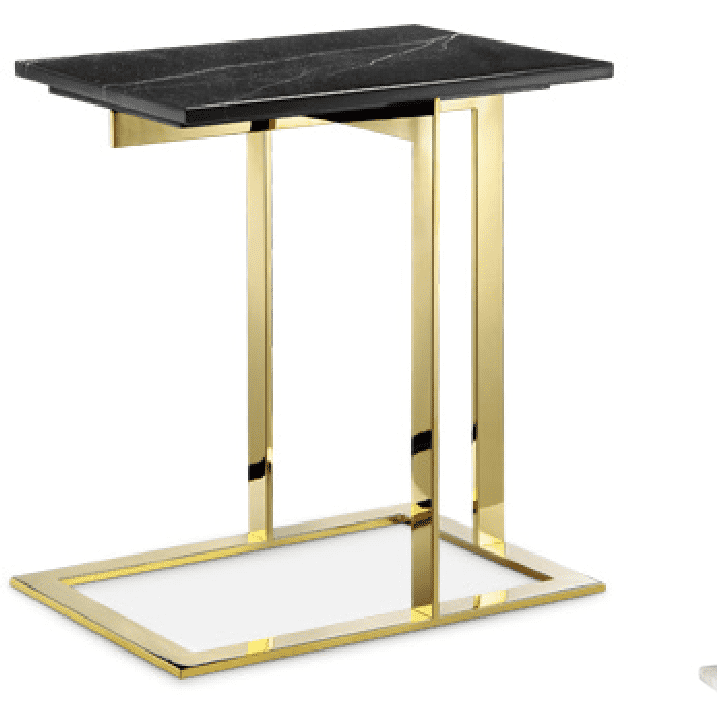 Eva Side Table