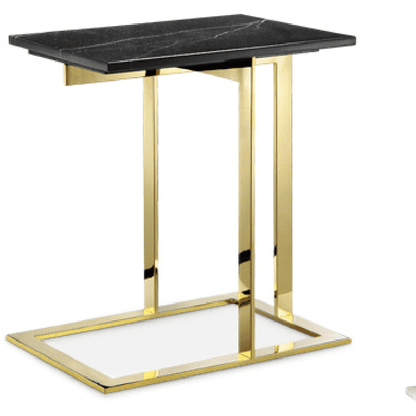 Eva Side Table