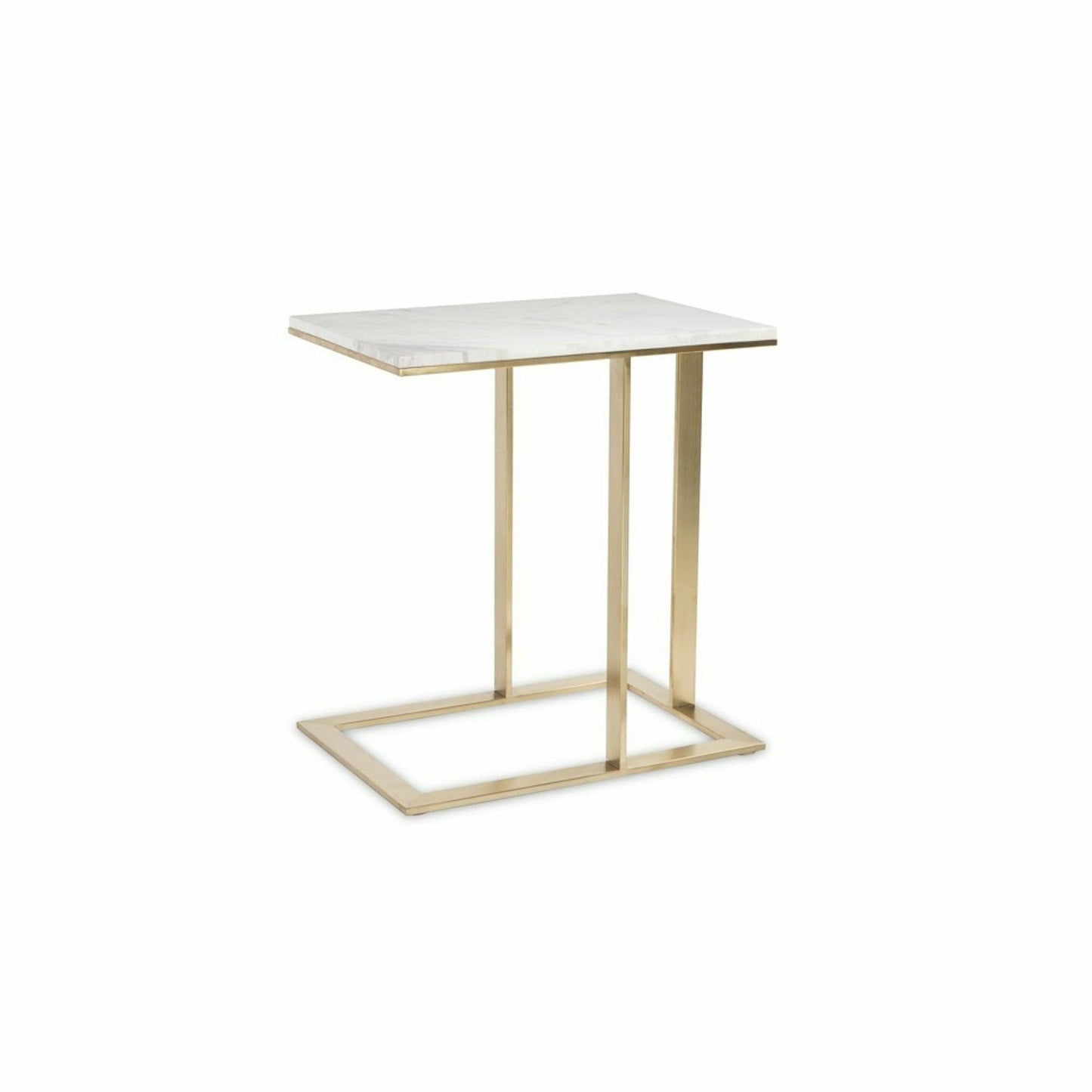 Eva Side Table