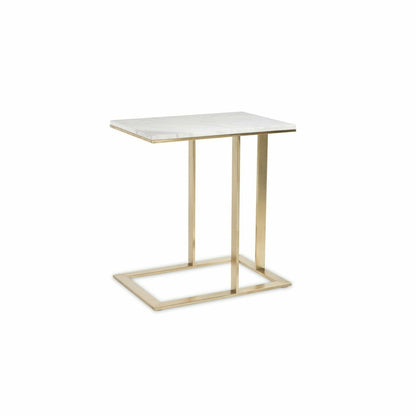 Eva Side Table