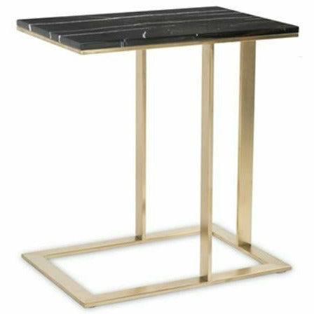 Eva Side Table