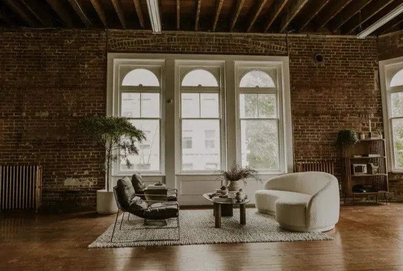 EXCELSIOR SOFA
