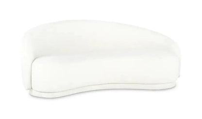 EXCELSIOR SOFA