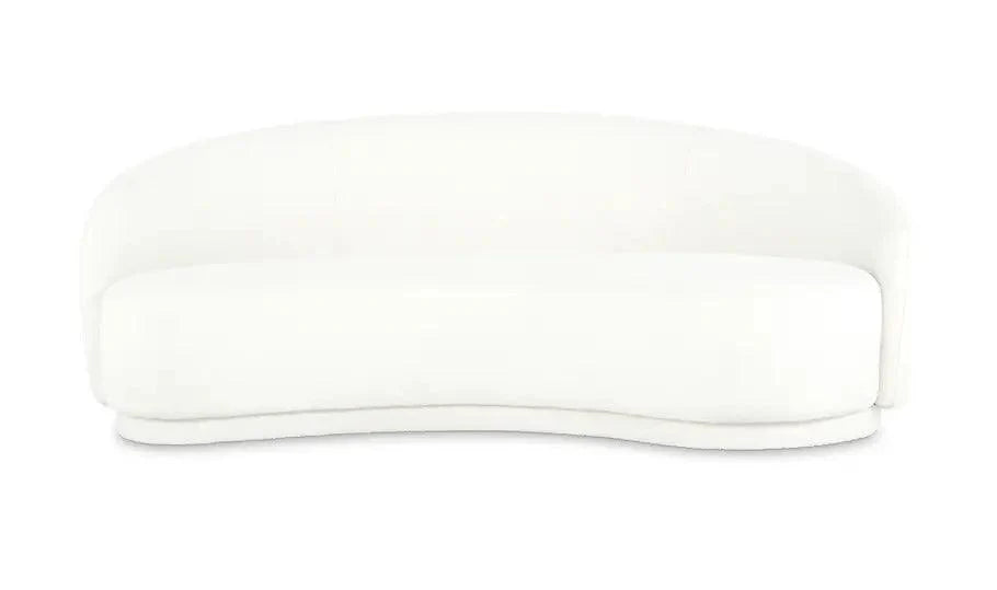EXCELSIOR SOFA