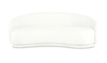 EXCELSIOR SOFA