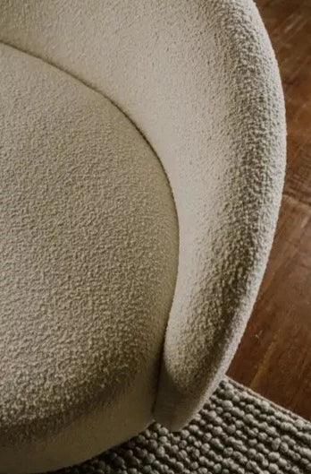 EXCELSIOR SOFA