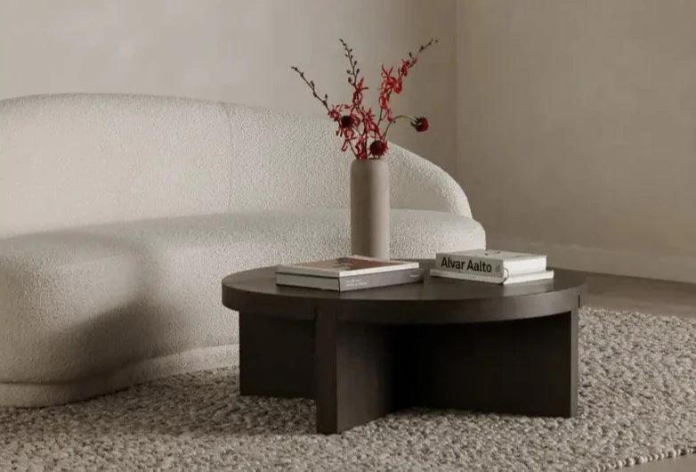 EXCELSIOR SOFA