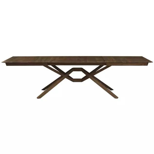 Exeter Extension Table by Copeland