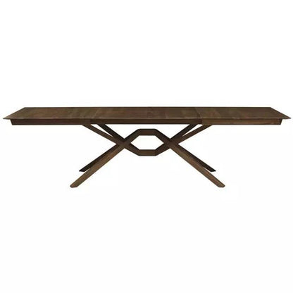 Exeter Extension Table by Copeland