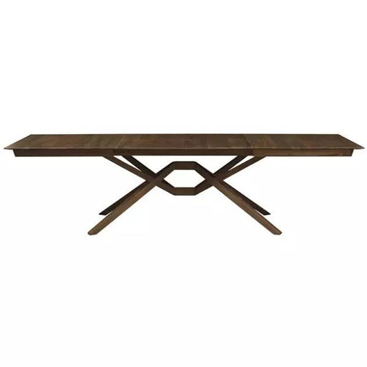 Exeter Extension Table by Copeland