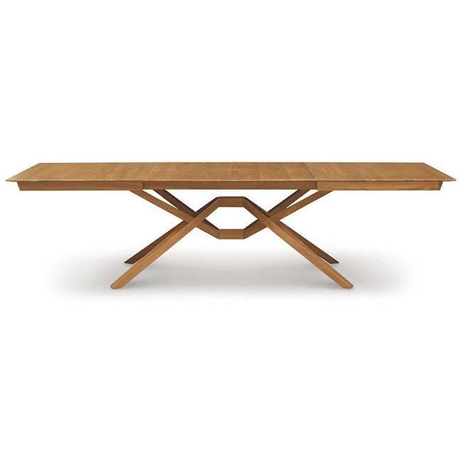 Exeter Extension Table by Copeland