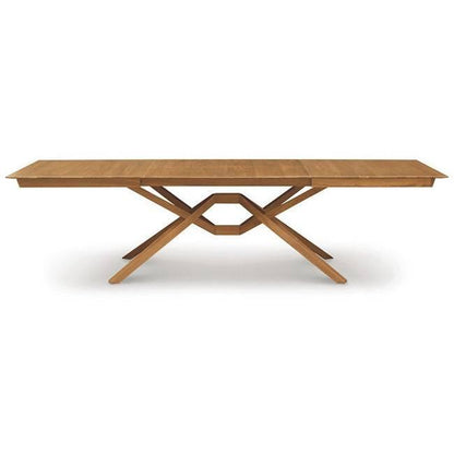 Exeter Extension Table by Copeland