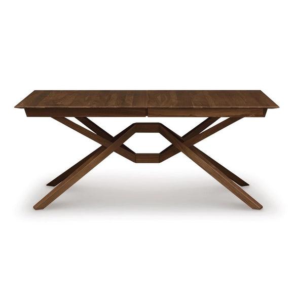 Exeter Extension Table by Copeland