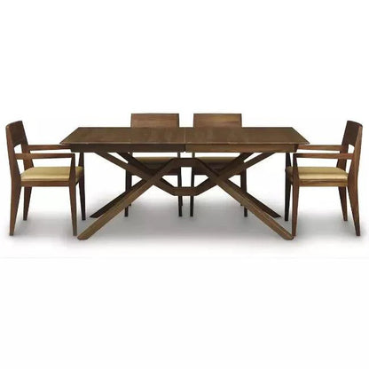 Exeter Extension Table by Copeland