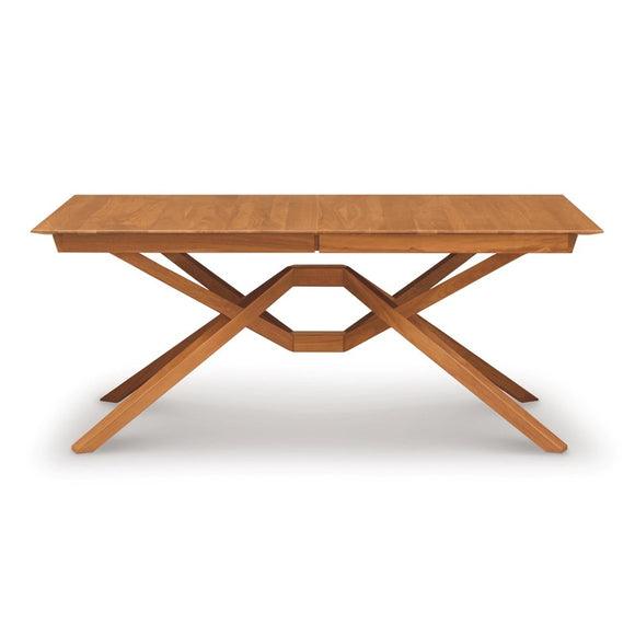 Exeter Extension Table by Copeland