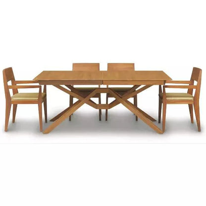 Exeter Extension Table by Copeland