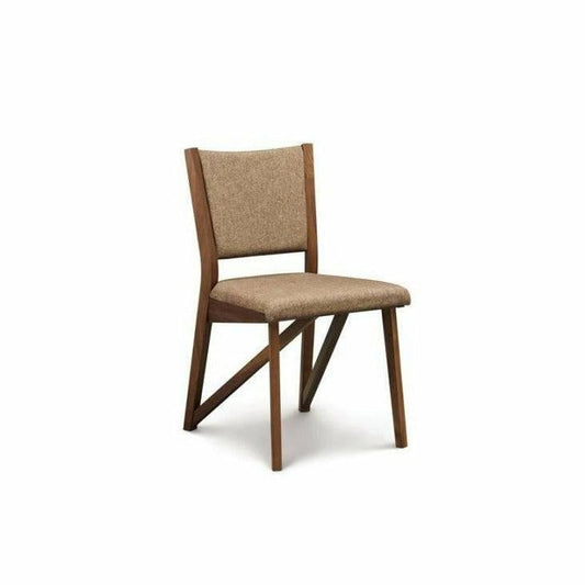 Exeter Upholstered Chair