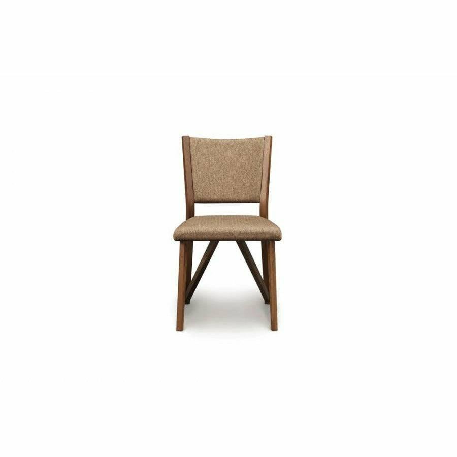 Exeter Upholstered Chair