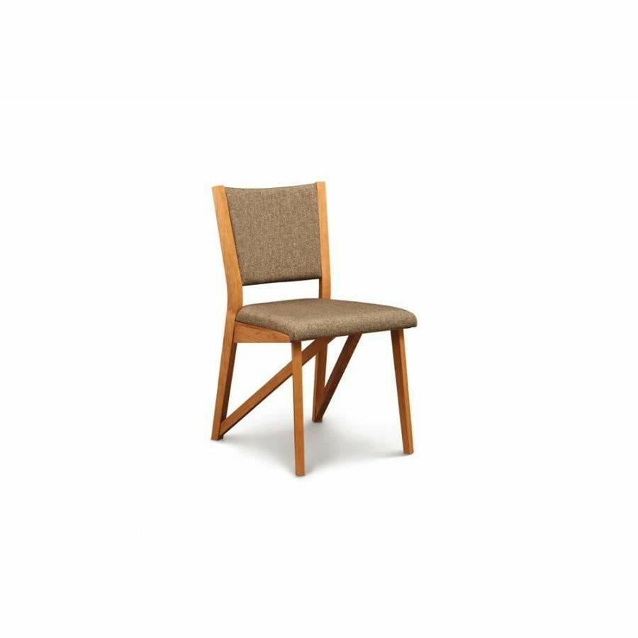 Exeter Upholstered Chair