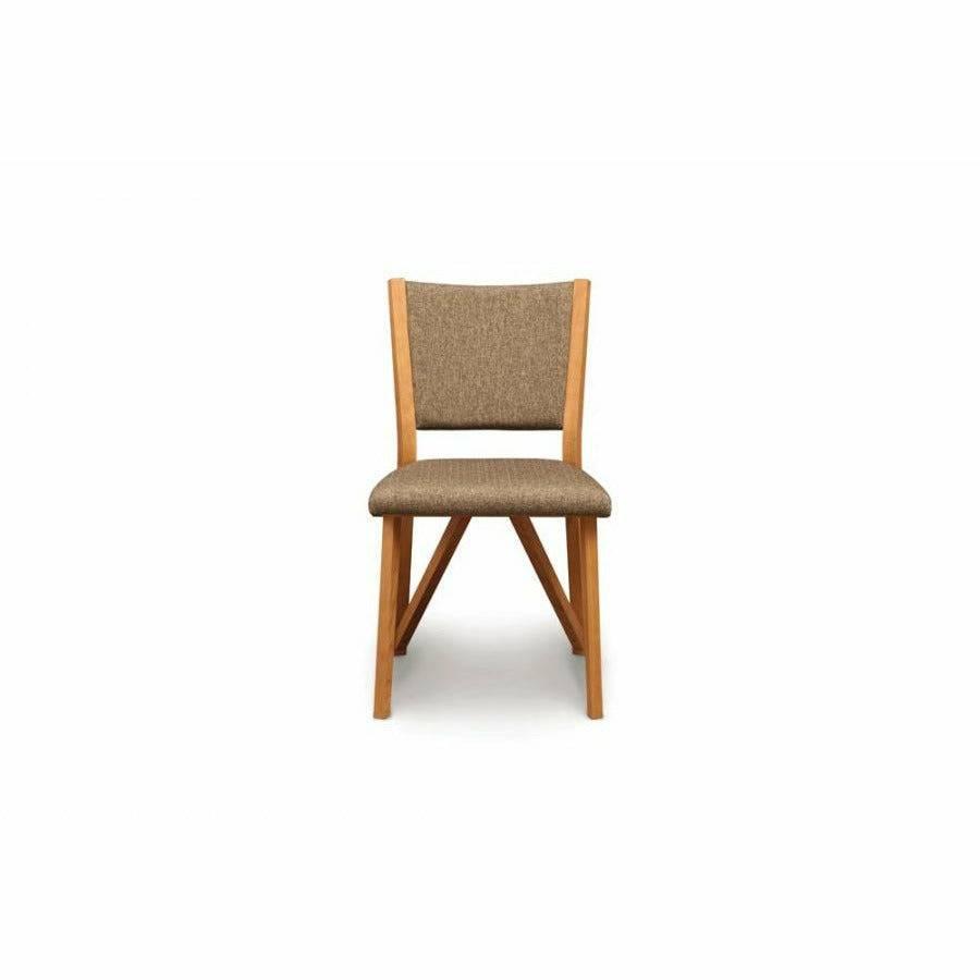 Exeter Upholstered Chair