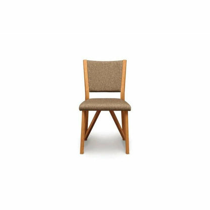Exeter Upholstered Chair