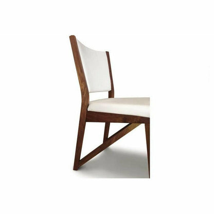Exeter Upholstered Chair
