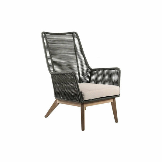Explorer Marco Polo Lounge Chair