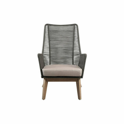 Explorer Marco Polo Lounge Chair